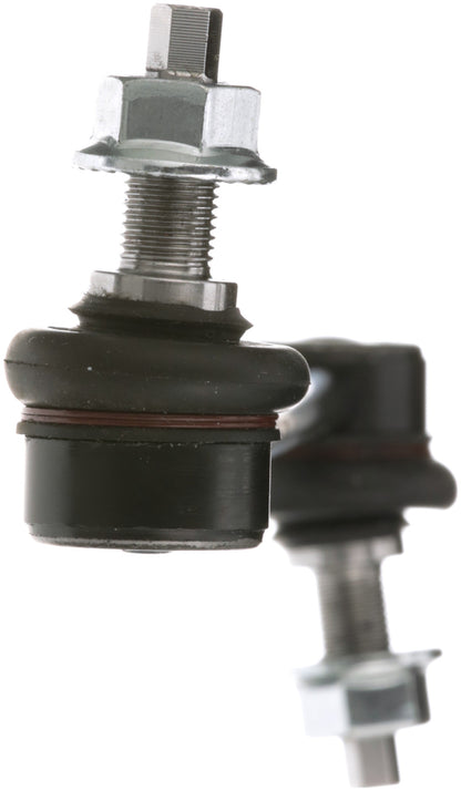 Delphi Suspension Stabilizer Bar Link TC7904