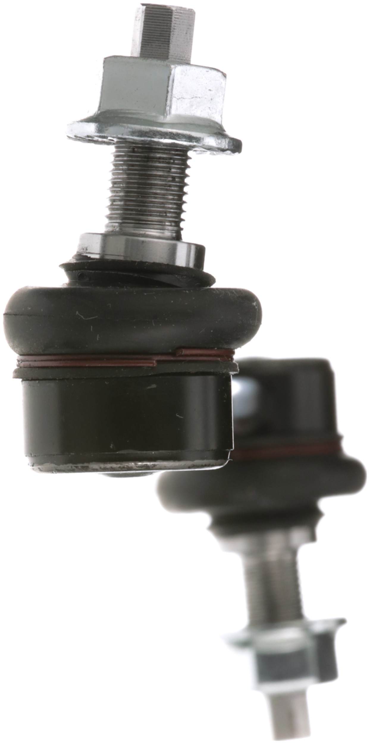 Delphi Suspension Stabilizer Bar Link TC7904
