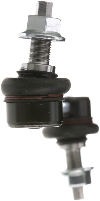 Delphi Suspension Stabilizer Bar Link TC7904