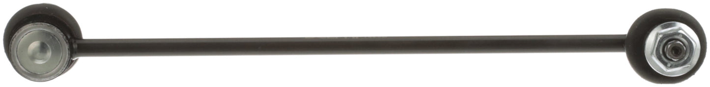 Delphi Suspension Stabilizer Bar Link TC7904
