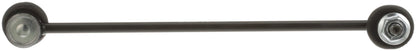 Delphi Suspension Stabilizer Bar Link TC7904