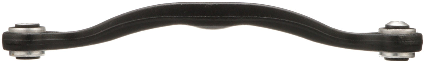 Delphi Control Arm TC7909