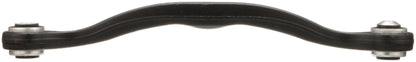 Delphi Control Arm TC7909