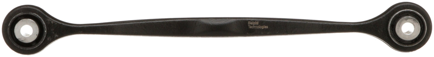 Delphi Control Arm TC7909
