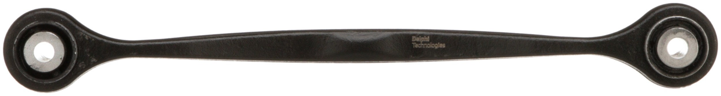 Delphi Control Arm TC7909