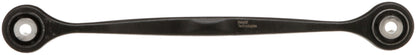 Delphi Control Arm TC7909