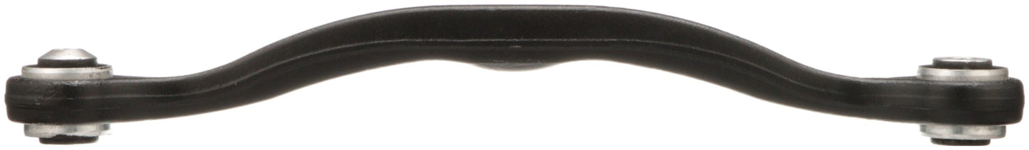 Delphi Control Arm TC7909