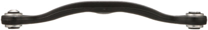 Delphi Control Arm TC7909
