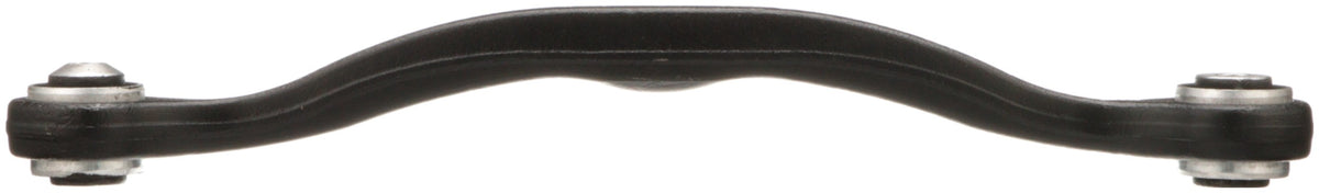 Delphi Control Arm TC7909