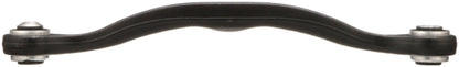 Delphi Control Arm TC7909