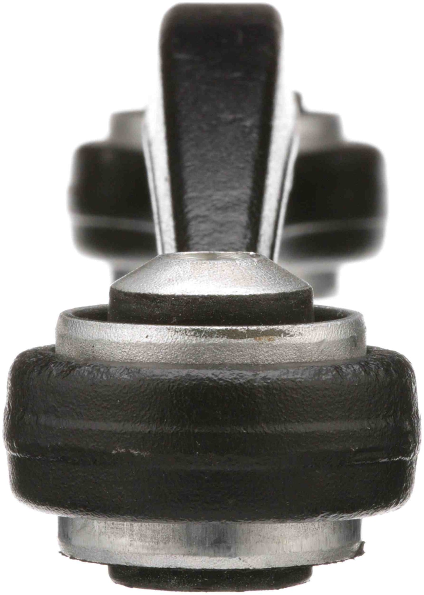 Delphi Control Arm TC7909