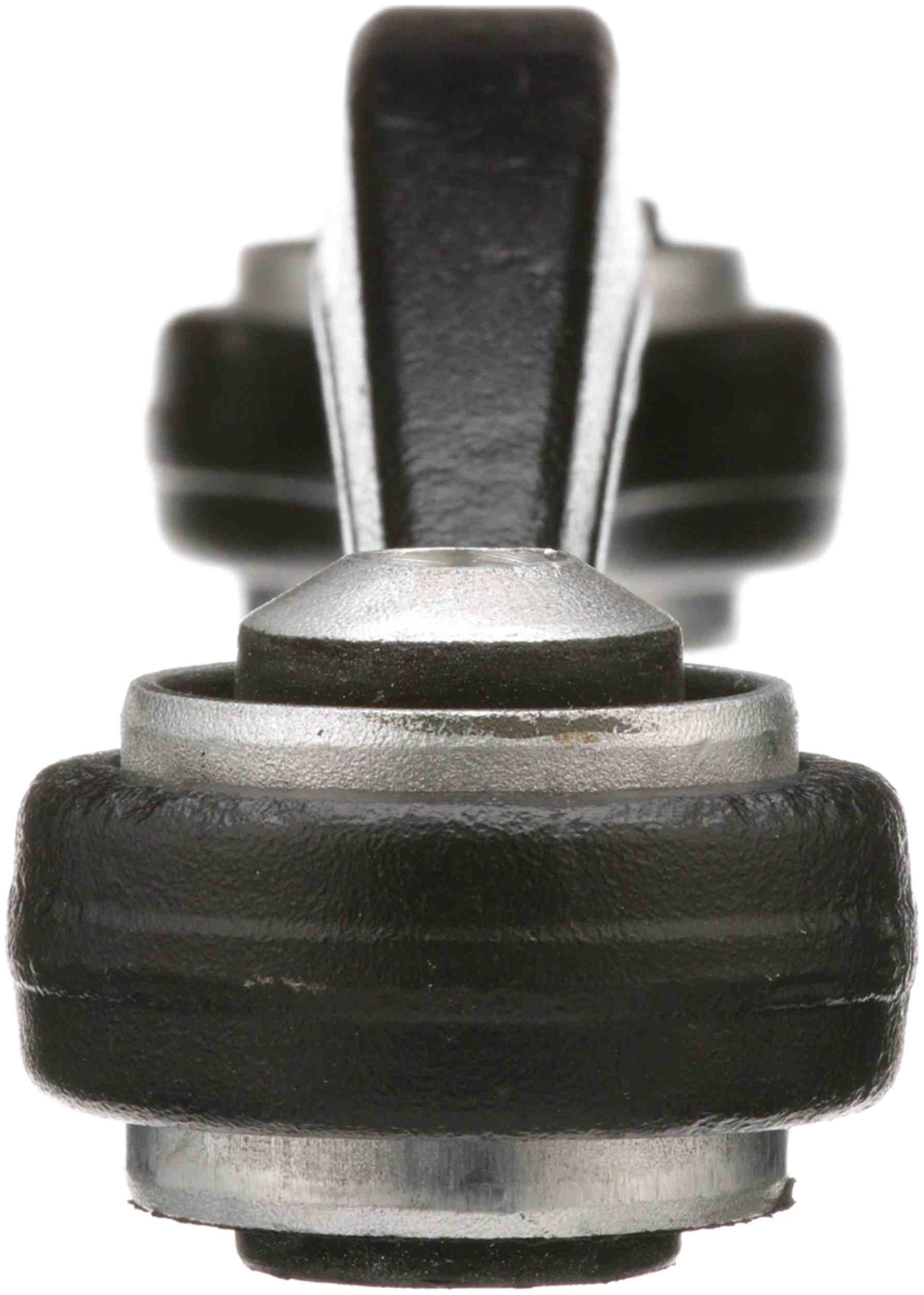 Delphi Control Arm TC7909