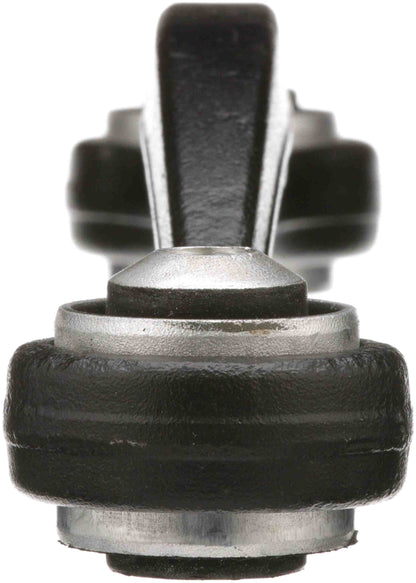 Delphi Control Arm TC7909