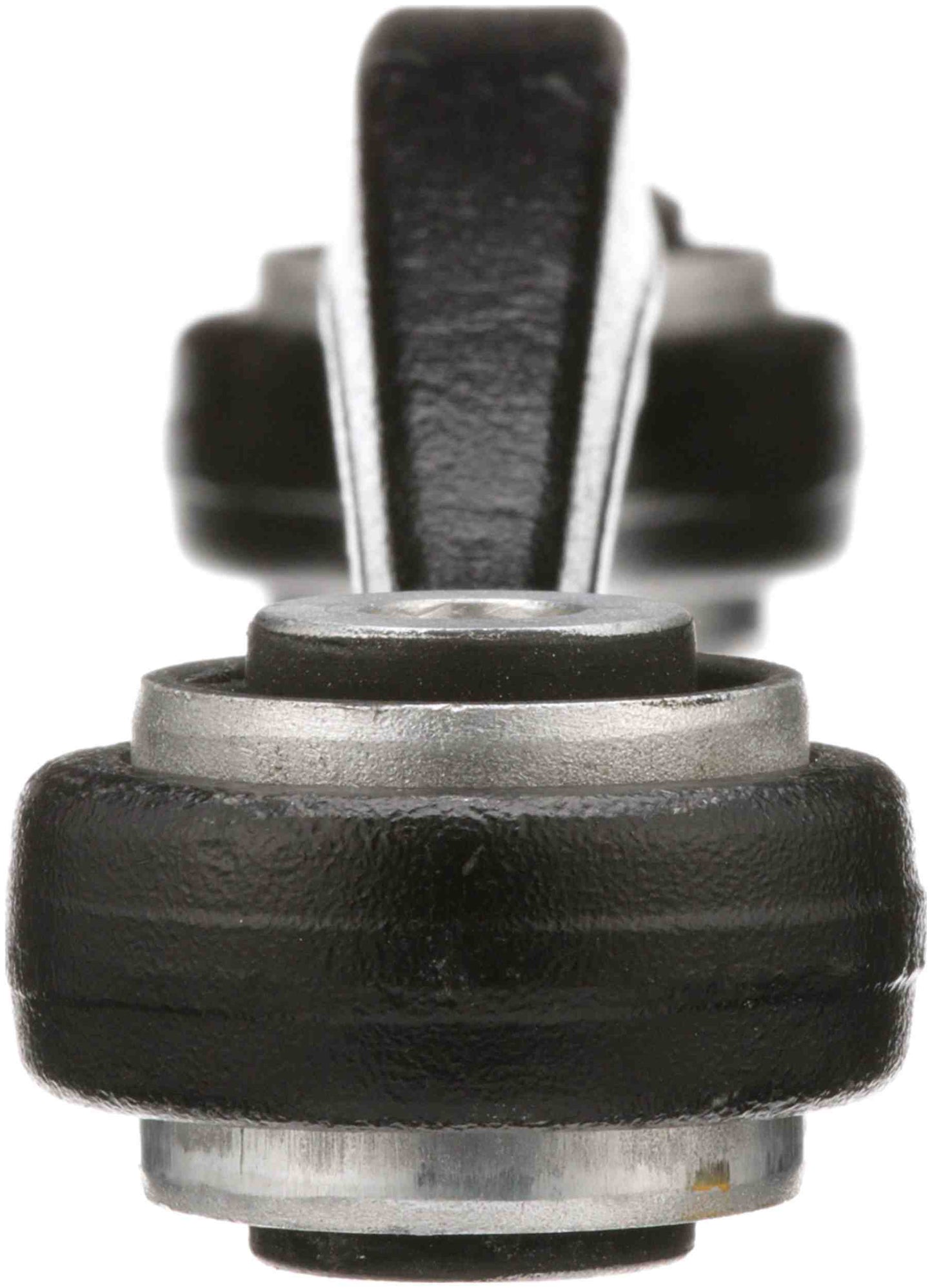 Delphi Control Arm TC7909