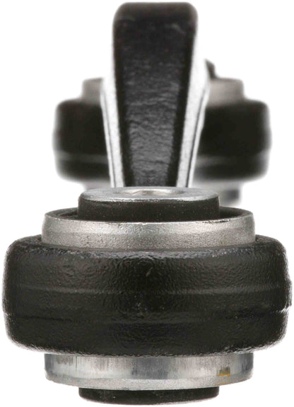Delphi Control Arm TC7909