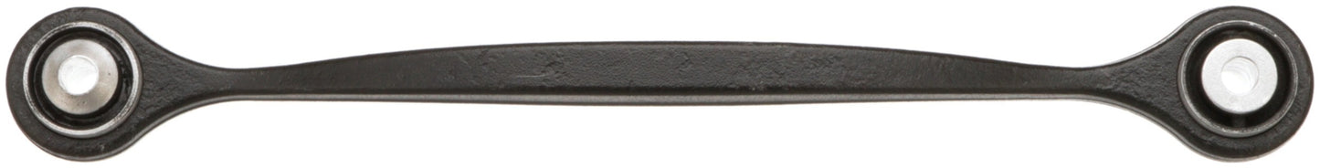 Delphi Control Arm TC7909