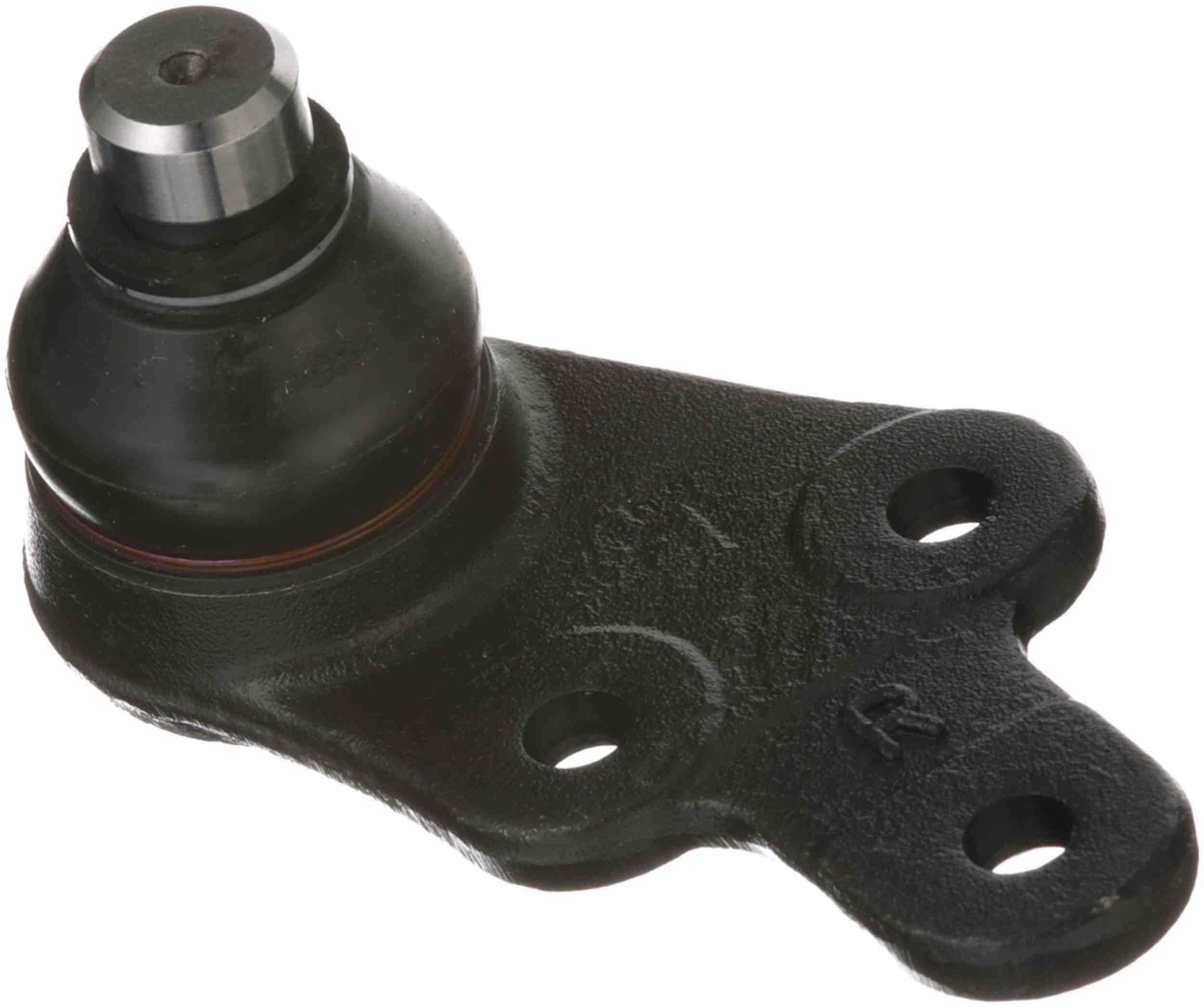 Delphi Ball Joint TC7911