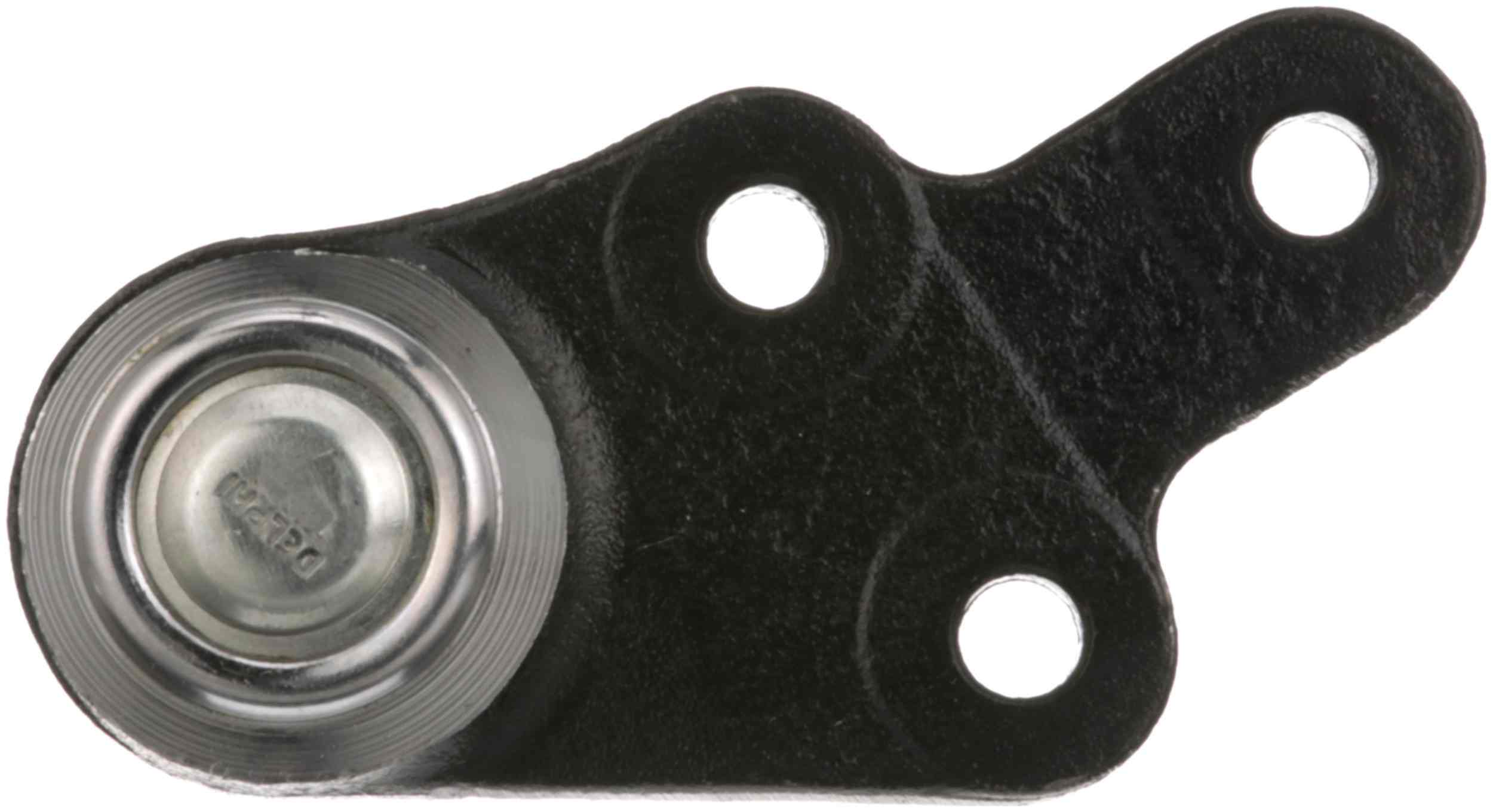 Delphi Ball Joint TC7911