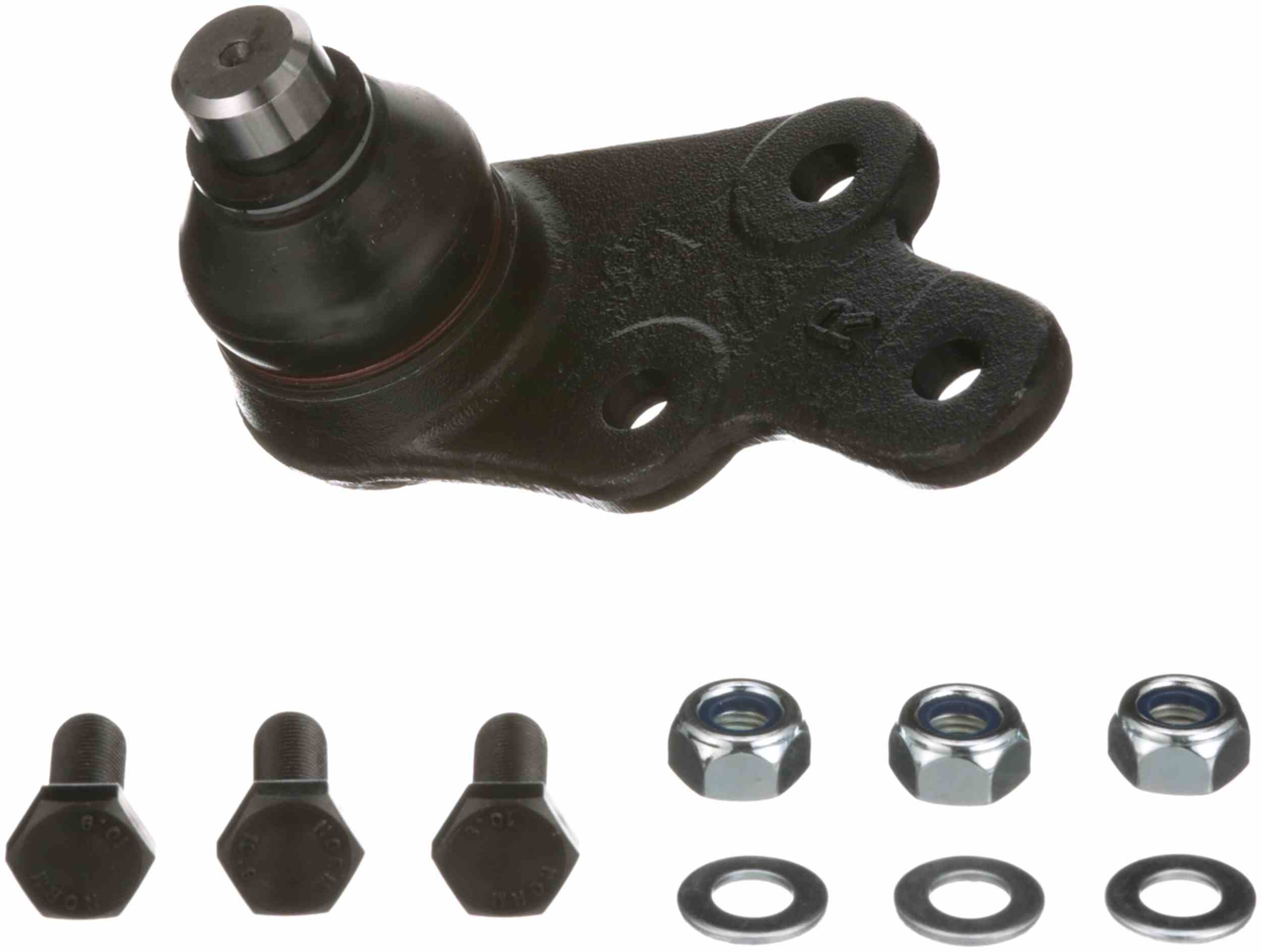 Delphi Ball Joint TC7911