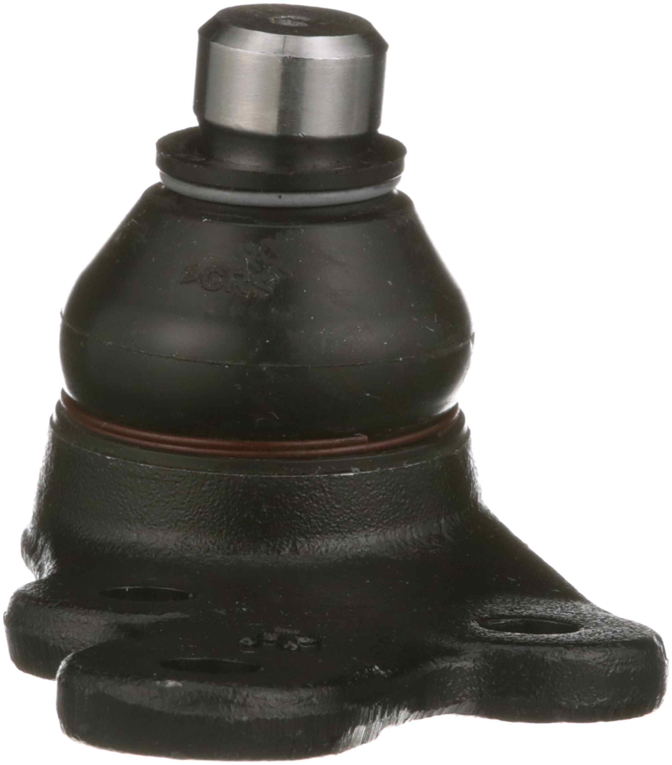 Delphi Ball Joint TC7911