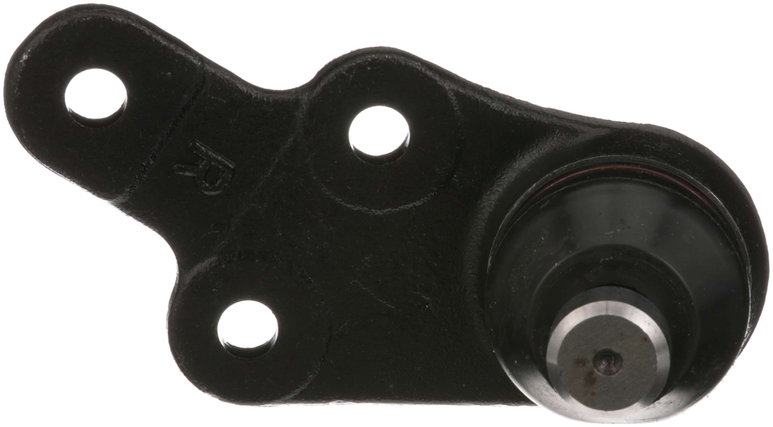 Delphi Ball Joint TC7911