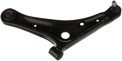 Delphi Control Arm and Ball Joint Assembly TC7912