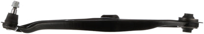 Delphi Control Arm and Ball Joint Assembly TC7912