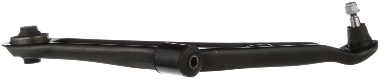 Delphi Control Arm and Ball Joint Assembly TC7912