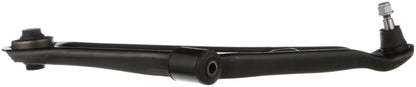 Delphi Control Arm and Ball Joint Assembly TC7912
