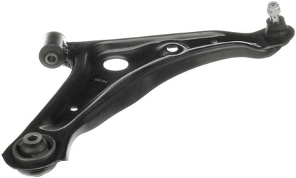 Delphi Control Arm and Ball Joint Assembly TC7913