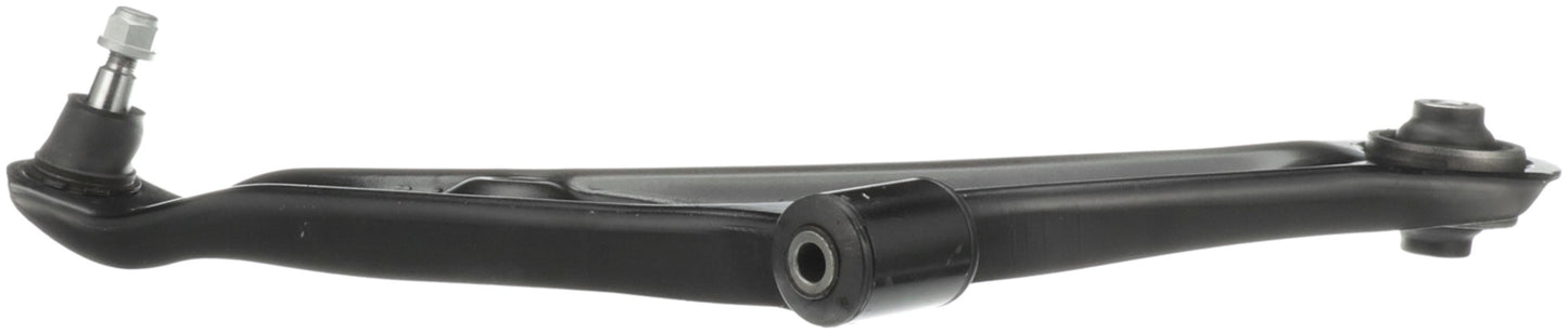 Delphi Control Arm and Ball Joint Assembly TC7913