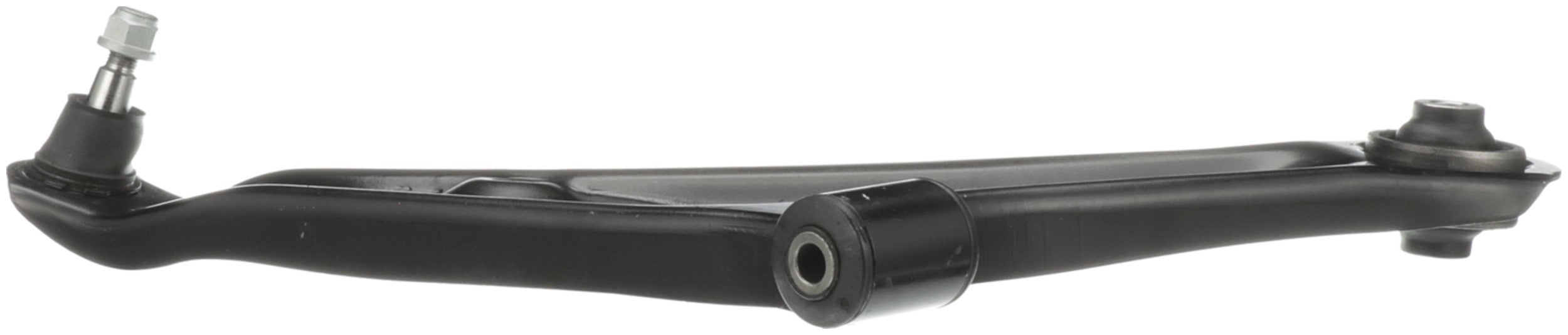 Delphi Control Arm and Ball Joint Assembly TC7913