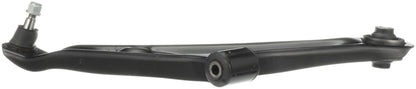 Delphi Control Arm and Ball Joint Assembly TC7913