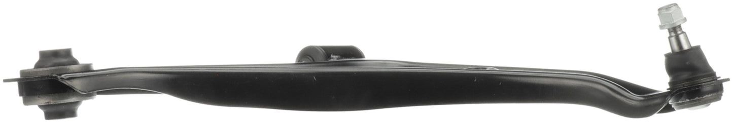 Delphi Control Arm and Ball Joint Assembly TC7913