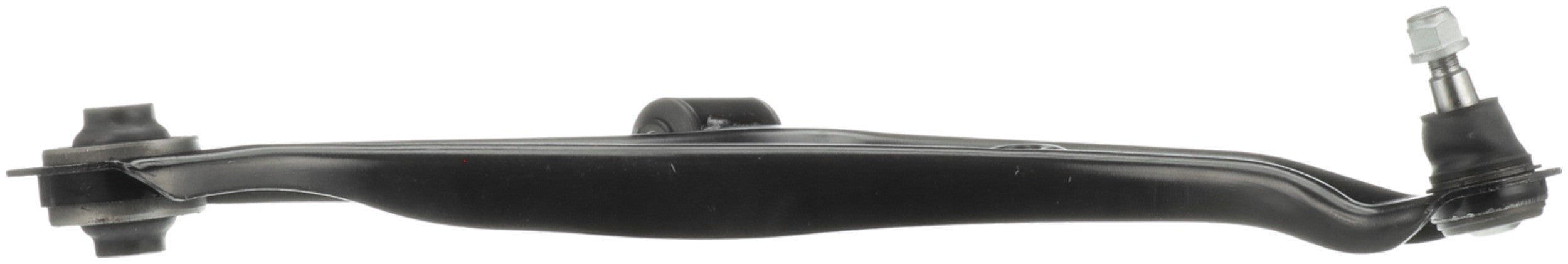 Delphi Control Arm and Ball Joint Assembly TC7913