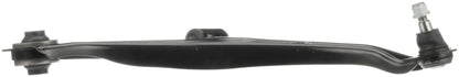 Delphi Control Arm and Ball Joint Assembly TC7913