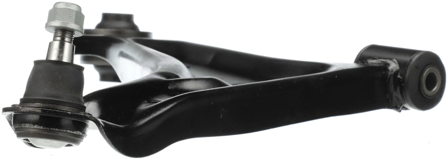 Delphi Control Arm and Ball Joint Assembly TC7913