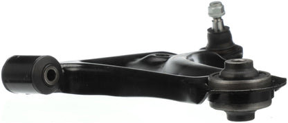 Delphi Control Arm and Ball Joint Assembly TC7913