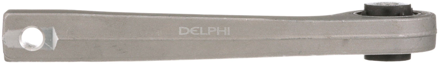 Delphi Suspension Stabilizer Bar Link Kit TC7914