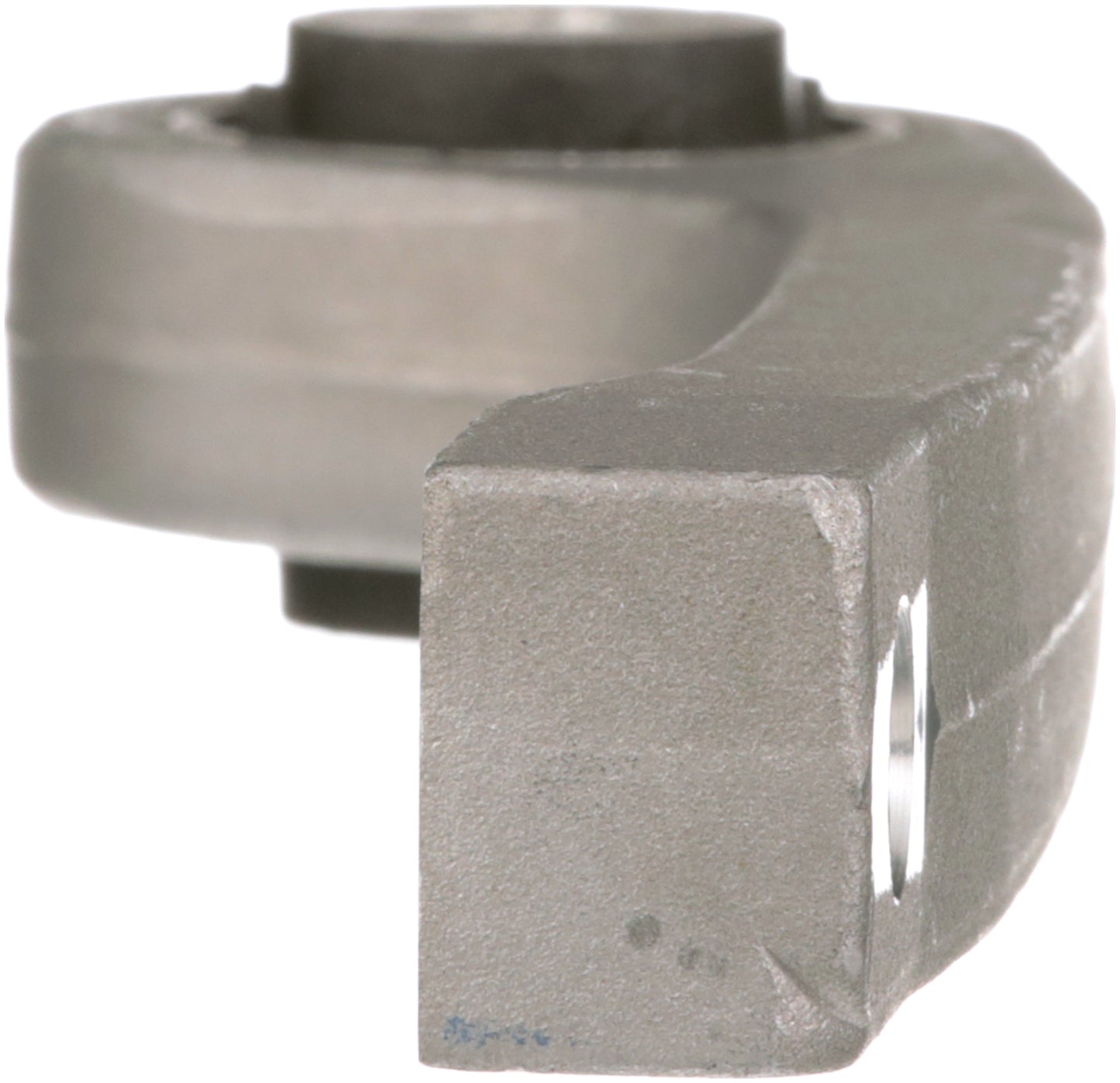 Delphi Suspension Stabilizer Bar Link Kit TC7914