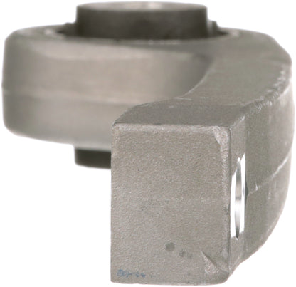 Delphi Suspension Stabilizer Bar Link Kit TC7914