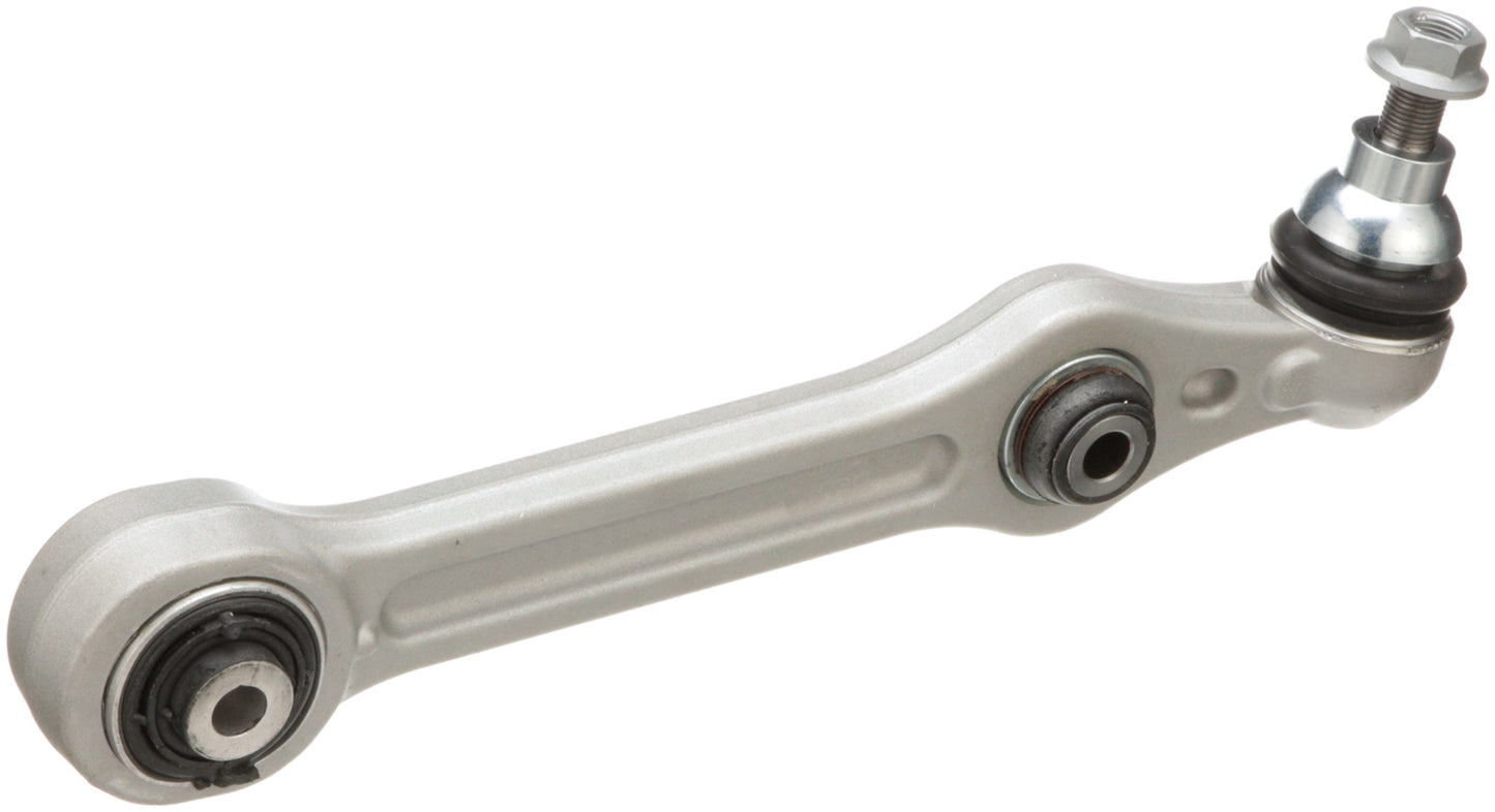 Delphi Control Arm and Ball Joint Assembly TC7916
