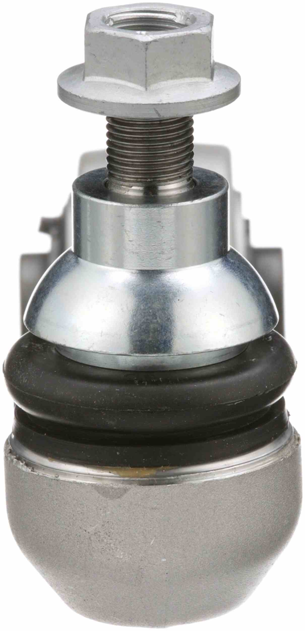 Delphi Control Arm and Ball Joint Assembly TC7916