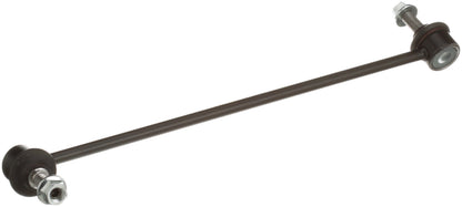 Delphi Suspension Stabilizer Bar Link TC7917
