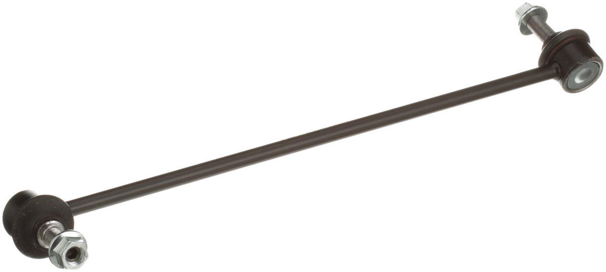 Delphi Suspension Stabilizer Bar Link TC7917