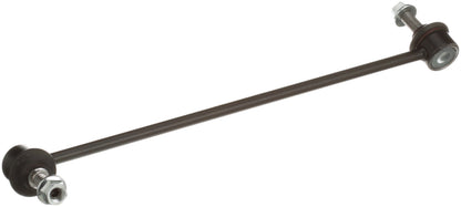 Delphi Suspension Stabilizer Bar Link TC7917
