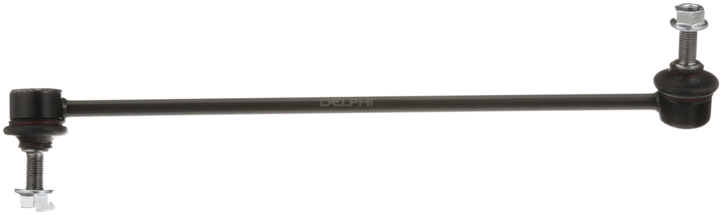 Delphi Suspension Stabilizer Bar Link TC7917