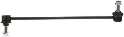Delphi Suspension Stabilizer Bar Link TC7917