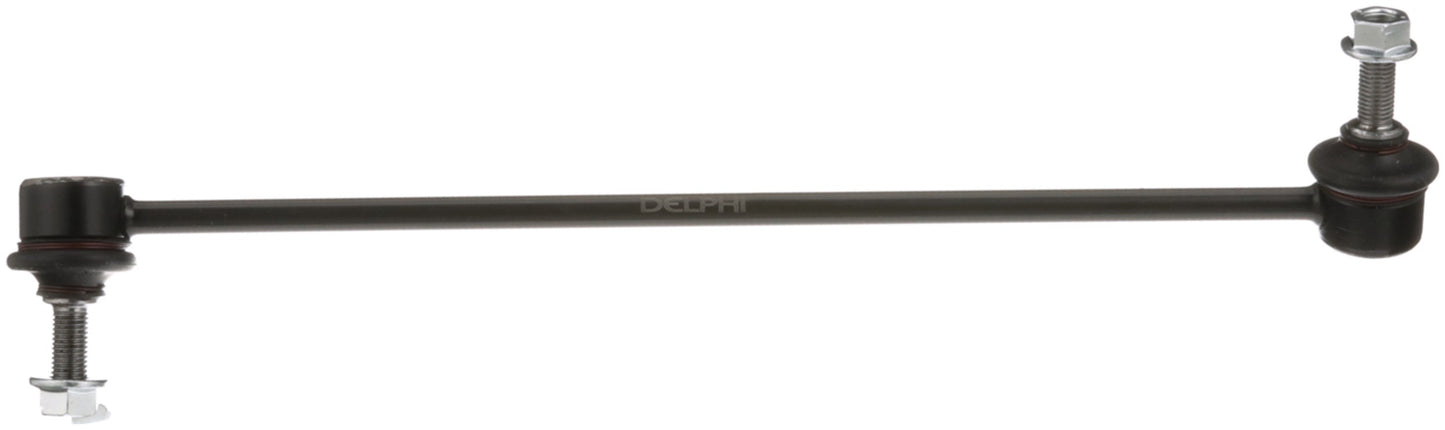 Delphi Suspension Stabilizer Bar Link TC7917