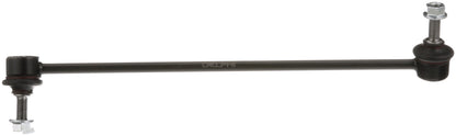 Delphi Suspension Stabilizer Bar Link TC7917